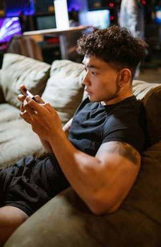 game bài đổi thưởng Jun88