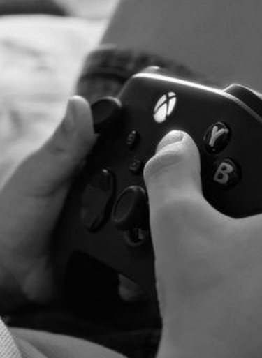 game bài đổi thưởng Jun88