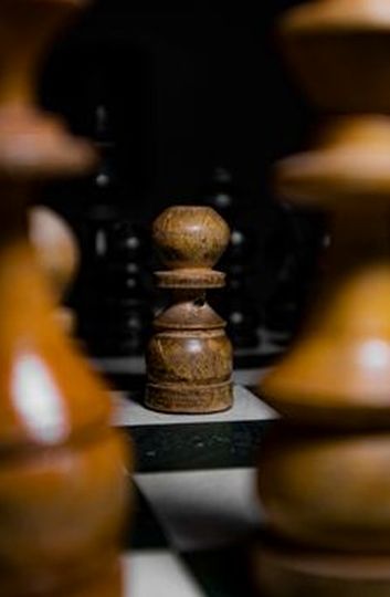 game bài đổi thưởng Jun88