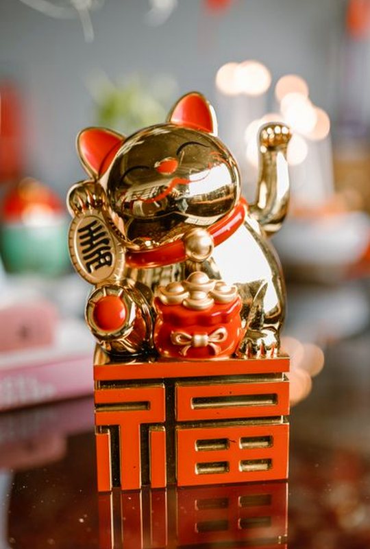 game bài đổi thưởng Jun88