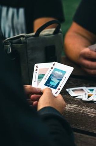 game bài đổi thưởng Jun88