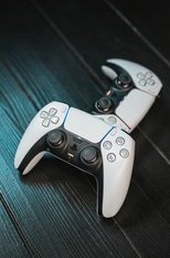 game bài đổi thưởng Jun88