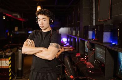 game bài đổi thưởng Jun88