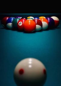 game bài đổi thưởng Jun88