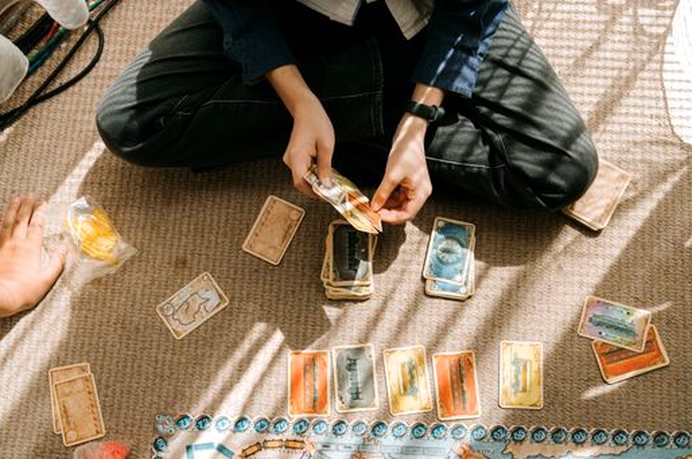 game bài đổi thưởng Jun88