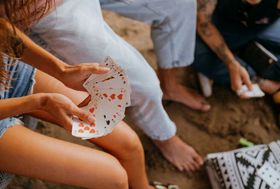 game bài đổi thưởng Jun88