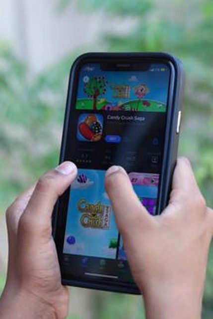 game bài đổi thưởng Jun88