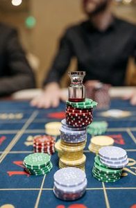 game bài đổi thưởng Jun88