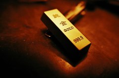 game bài đổi thưởng Jun88