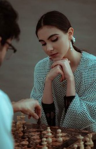 game bài đổi thưởng Jun88