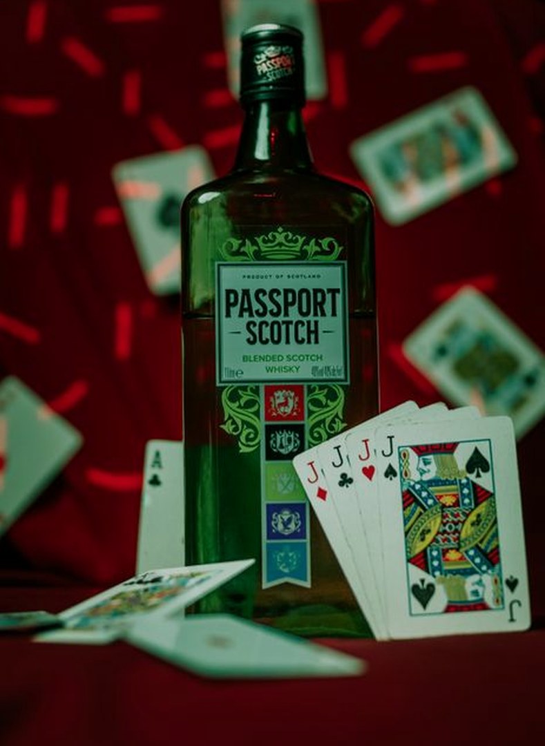 game bài đổi thưởng Jun88