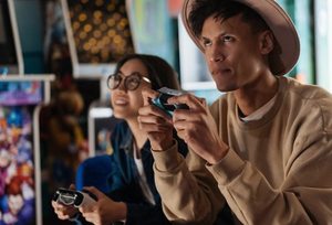 game bài đổi thưởng Jun88