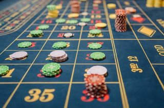 game bài đổi thưởng Jun88
