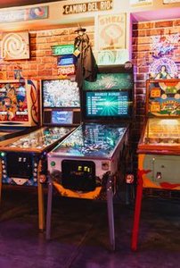 game bài đổi thưởng Jun88