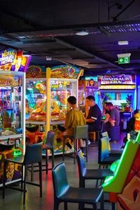 game bài đổi thưởng Jun88