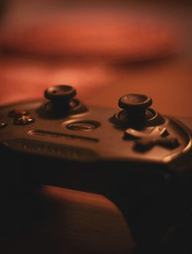 game bài đổi thưởng Jun88