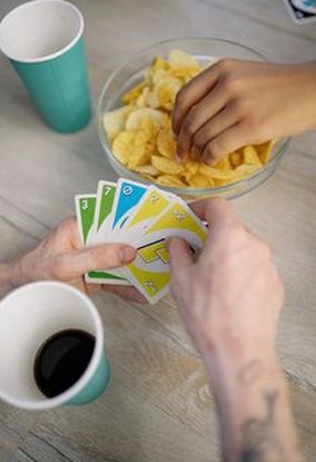 game bài đổi thưởng Jun88